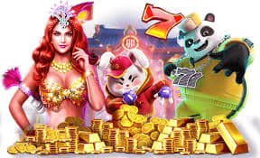 m24h Sportsbook