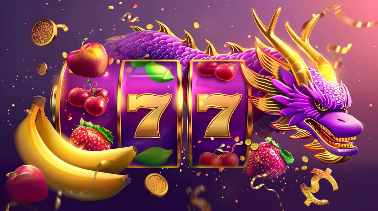 m24h