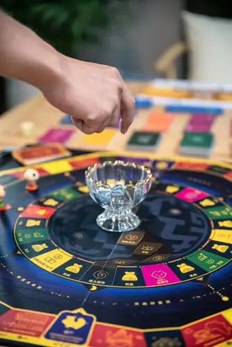 m24h ứng dụng di động