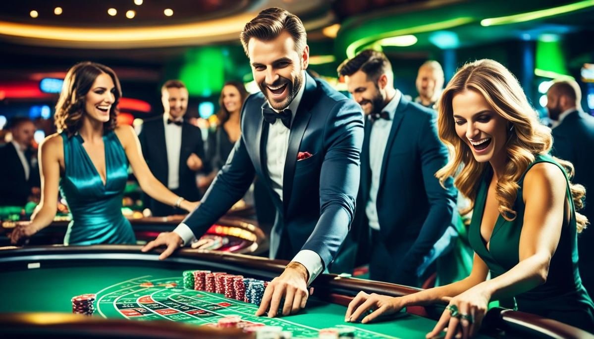 m24h Slot Online