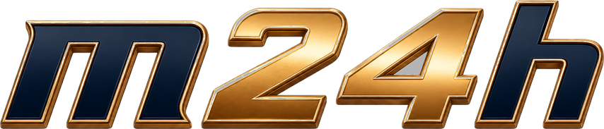 m24h